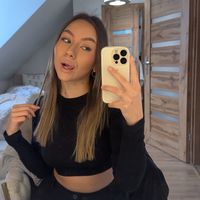 flavnes