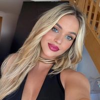 neagugeorgiana96