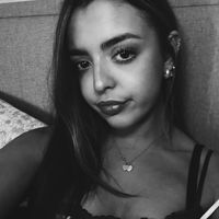 catslay
