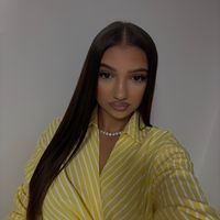 lorenna._n