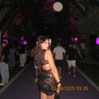 doolly_