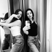 mishi.i.ivonka