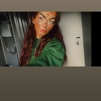 kayleighdavidson20x