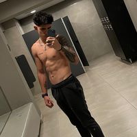 jesusenciso091
