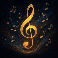 muzica600