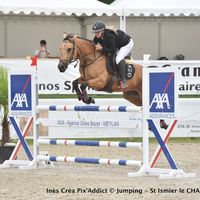 mathildegarnier42