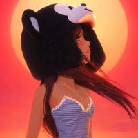 zpt._.jane