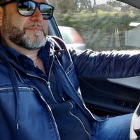antoniotonycucci