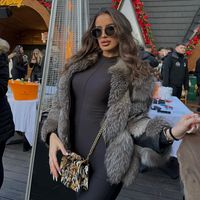 emiliaaa.stefania