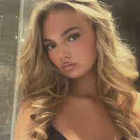 georgiarosedavis