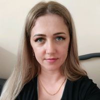 krisztina.peto91