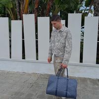 cristiiaanmd_