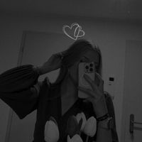johannapeters20