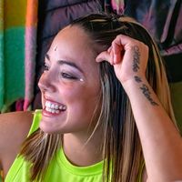 danzaydeporte