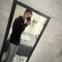 lucas_lf7