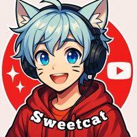 toxic_sweetcat