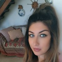 siciliana.48