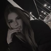 kitti_palasti