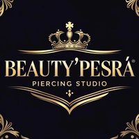beautypesra0