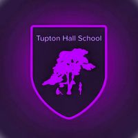 tupton_editing