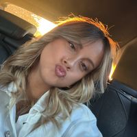 chicca_privatoo