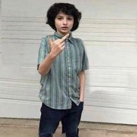 iiridw