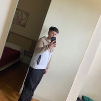 _giuliio