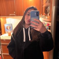 mindy_tqd