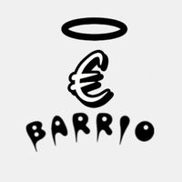 barrio17__