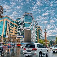 kabul.020
