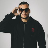 delii.official