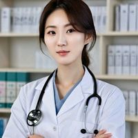dr.kashmala123