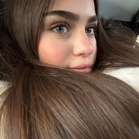 _alessiacc_