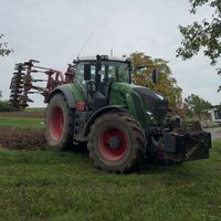 agrarvideos.unterfranken