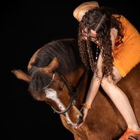 la_fille_en_orange