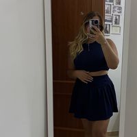 alessia_decrescenzo