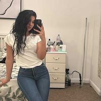 alexandra.petrone22