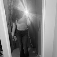 ssoofiia._10