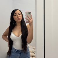 estefiicortesss__