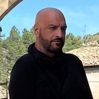 franjavierbas