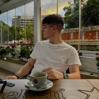 daniel_3.4