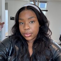adrianne_mbz