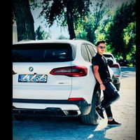 armando_209