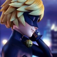 noirtrilogy