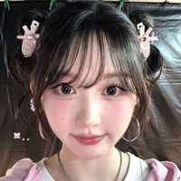 crystxljisoo