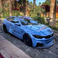 i_love_bmw2711