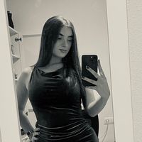 irenitasecrett
