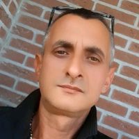 sorinmarian77