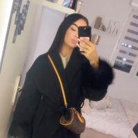 joubert.melina
