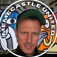 memecastle_united